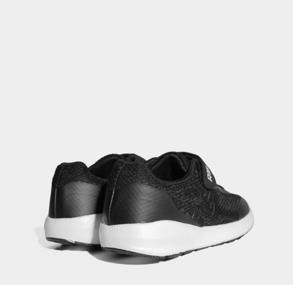 ZAPATILLAS URBANAS R18 NIÑAS R18K-WT00005 - 3