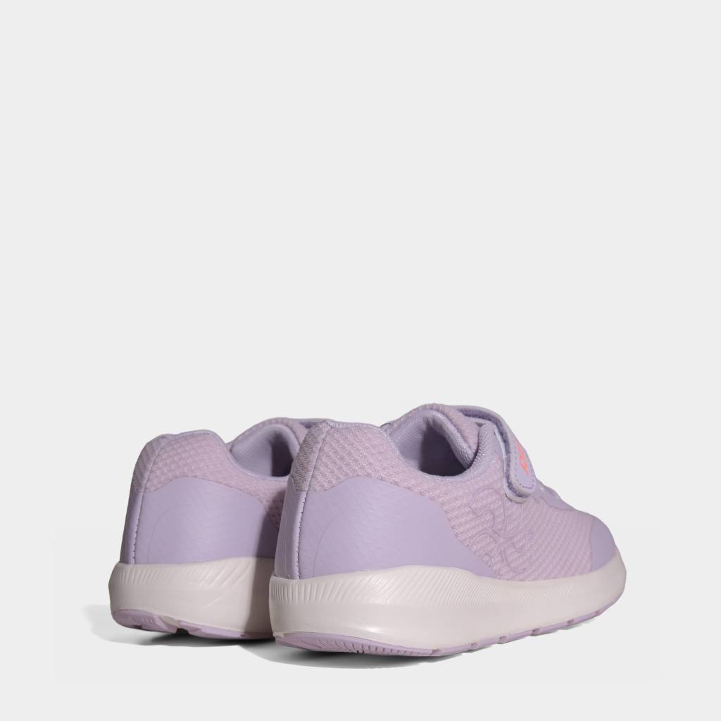 ZAPATILLAS URBANAS R18 NIÑAS R18K-WT00005 - 3