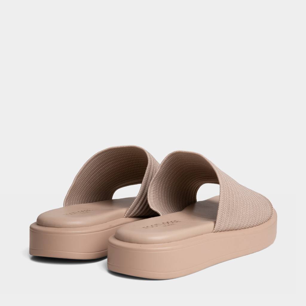 SANDALIAS CASUALES FOOTLOOSE MUJERES FTL-YQ00002 - 3