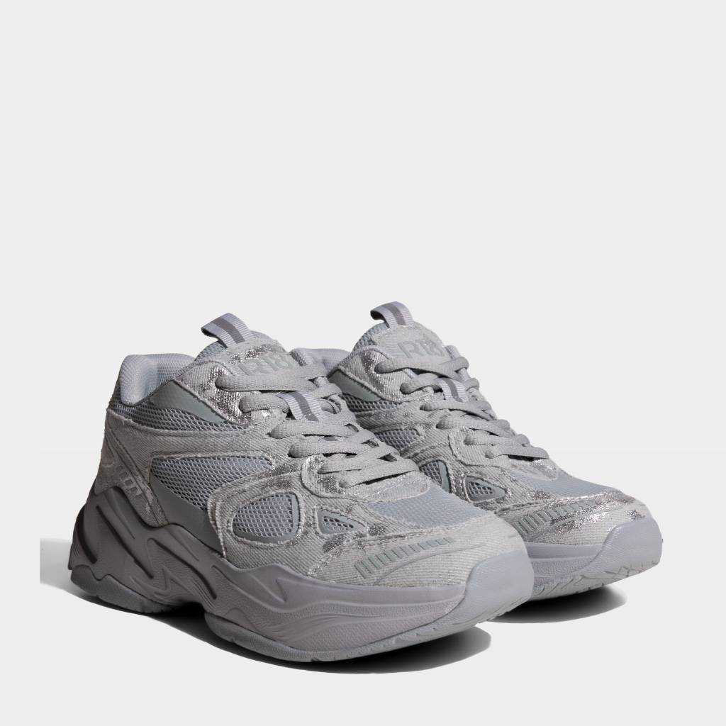 ZAPATILLAS URBANAS R18 MUJERES R18-MG00008 - 2