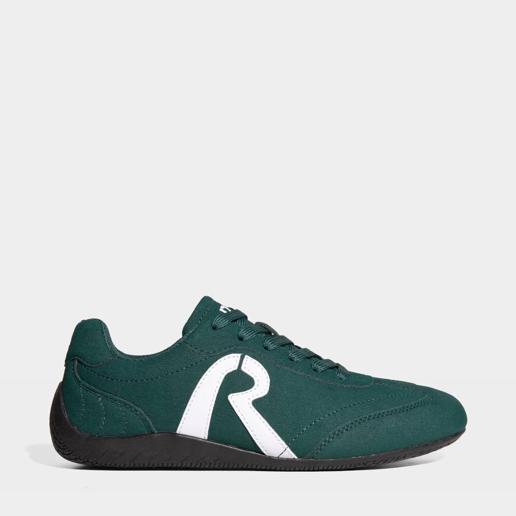 ZAPATILLAS URBANAS R18 MUJERES R18-CD00023 - 1