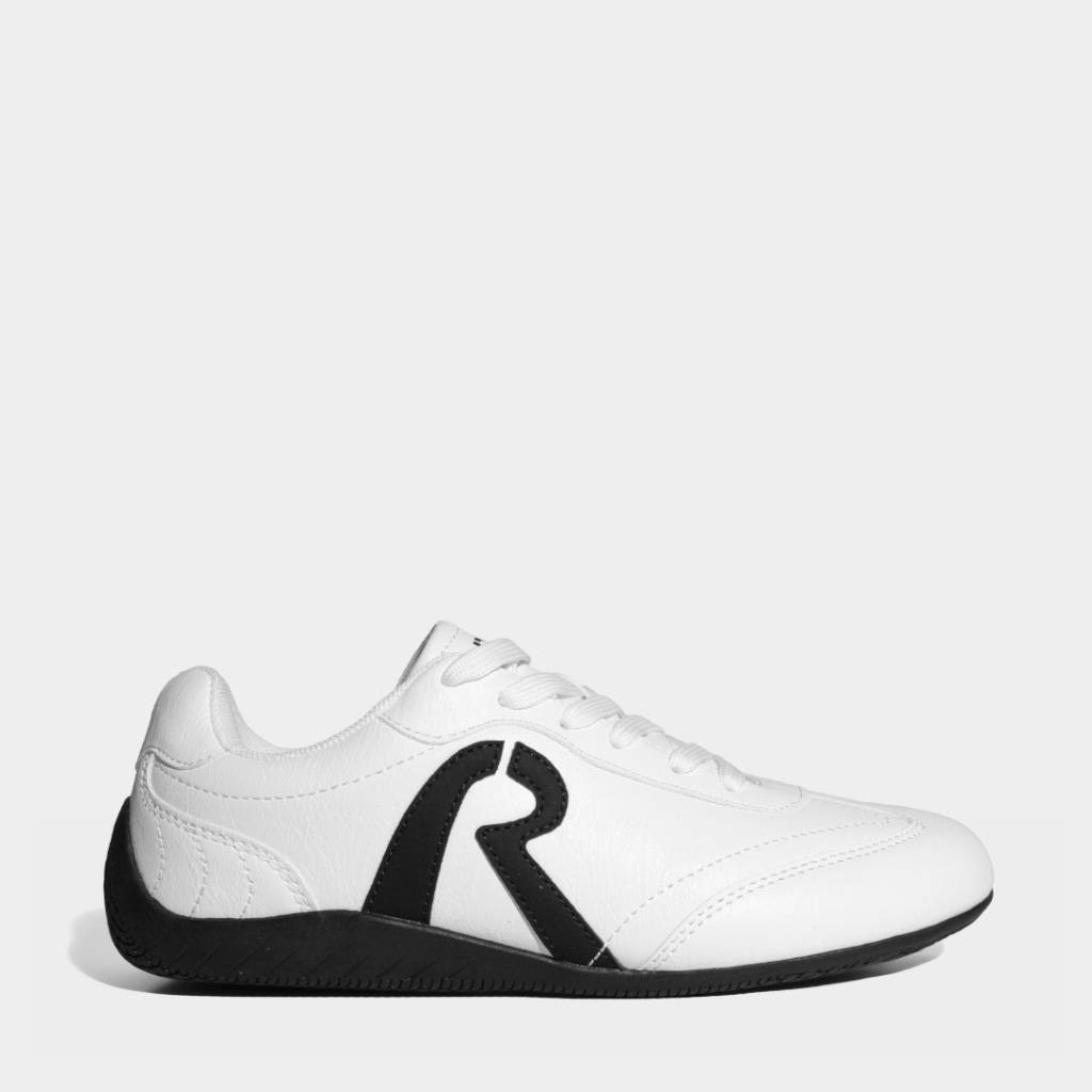ZAPATILLAS URBANAS R18 MUJERES R18-CD00023 - 1