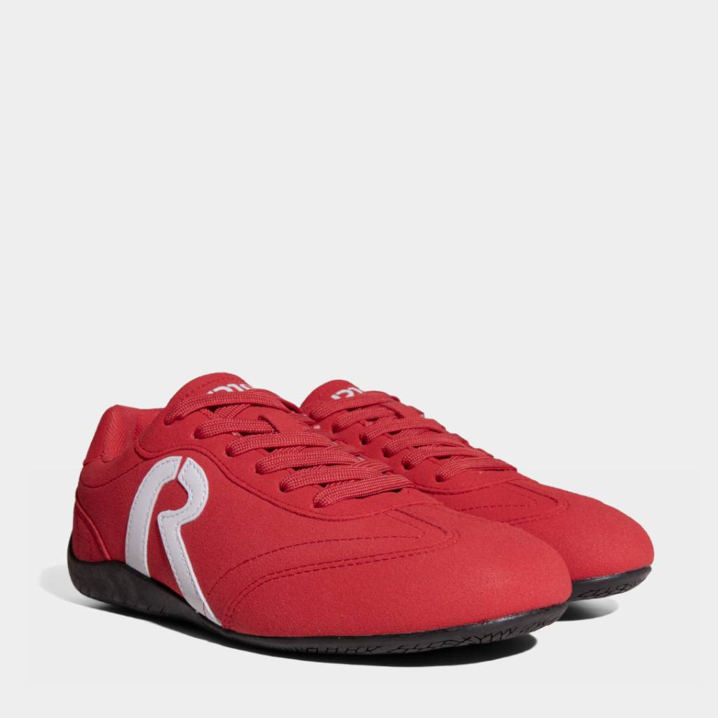 ZAPATILLAS URBANAS R18 MUJERES R18-CD00023 - 2