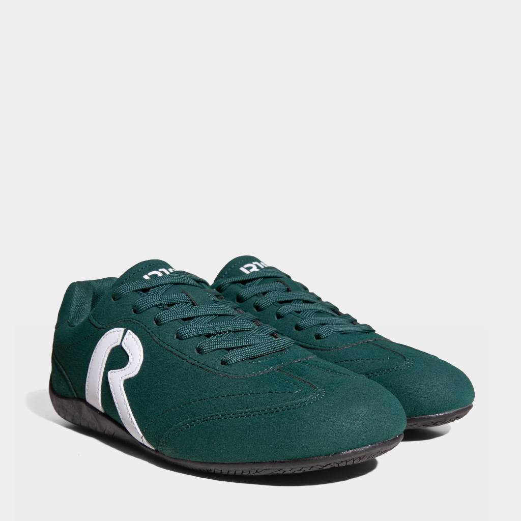 ZAPATILLAS URBANAS R18 MUJERES R18-CD00023 - 2