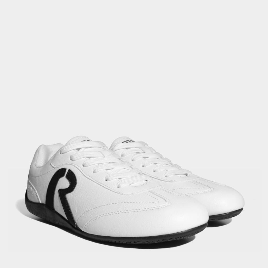 ZAPATILLAS URBANAS R18 MUJERES R18-CD00023 - 2