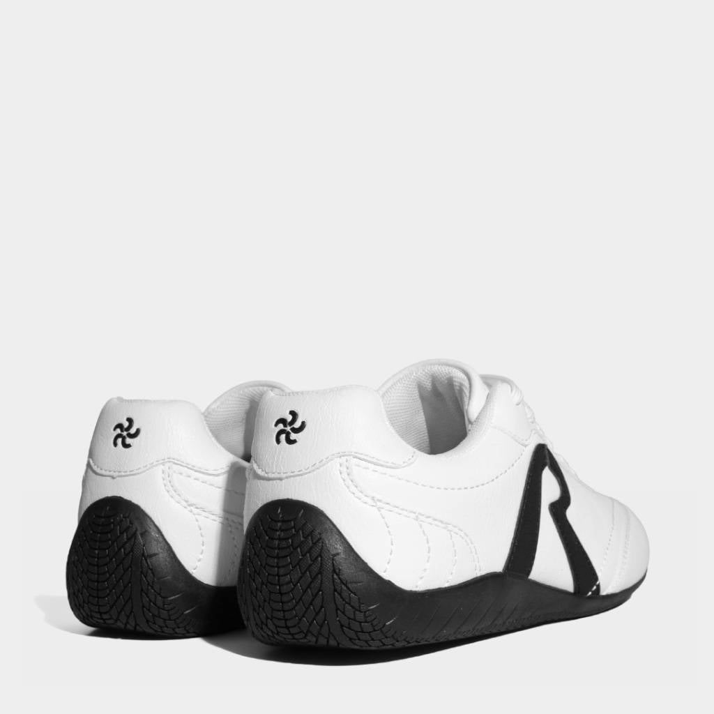 ZAPATILLAS URBANAS R18 MUJERES R18-CD00023 - 3