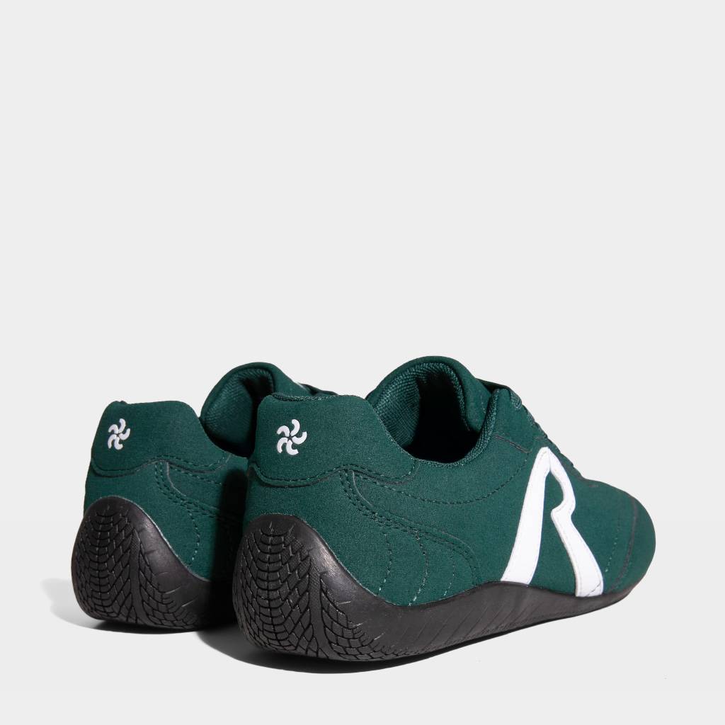 ZAPATILLAS URBANAS R18 MUJERES R18-CD00023 - 3