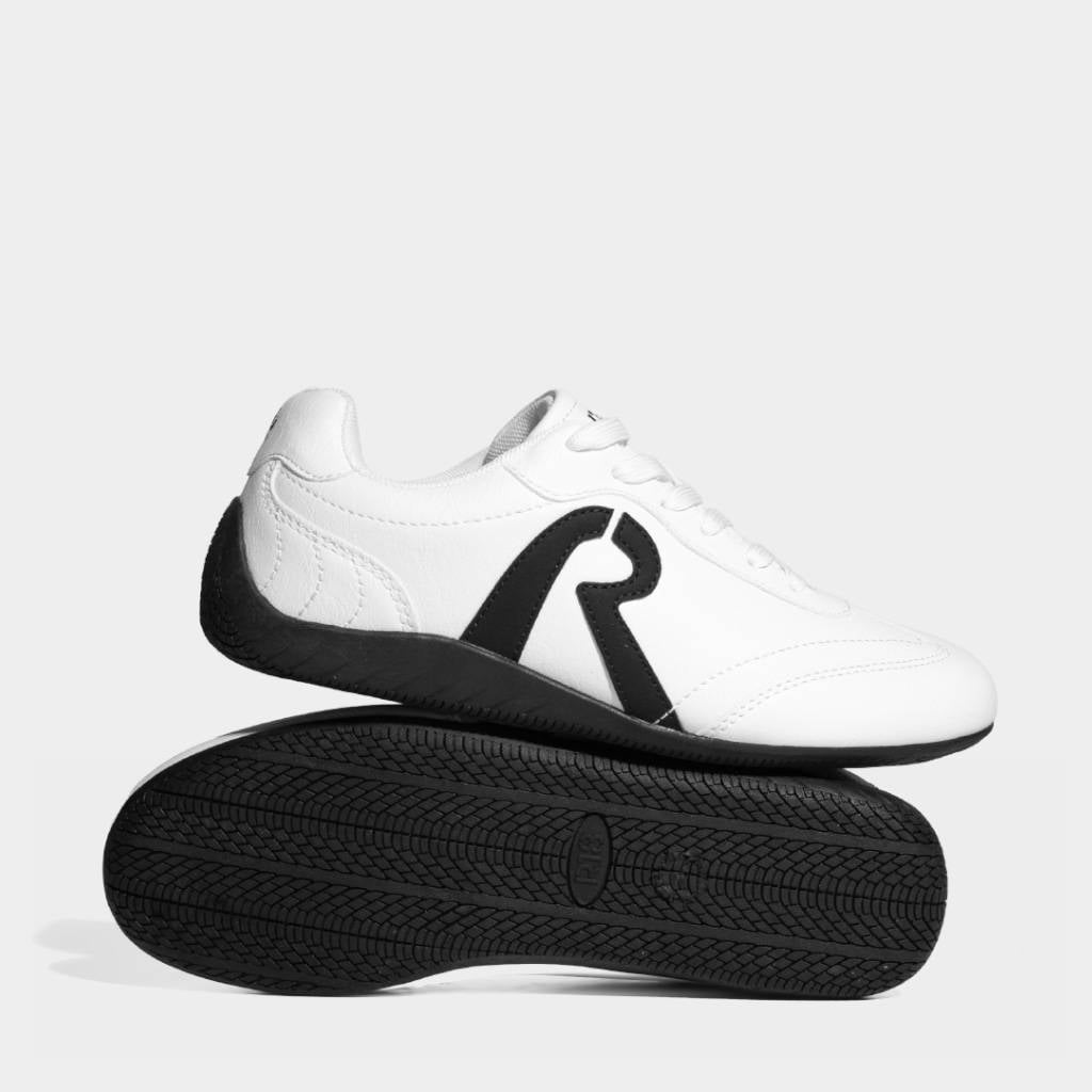 ZAPATILLAS URBANAS R18 MUJERES R18-CD00023 - 5
