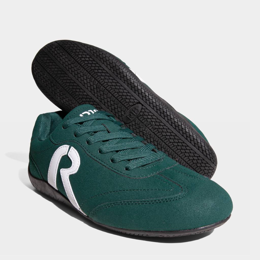 ZAPATILLAS URBANAS R18 MUJERES R18-CD00023 - 5
