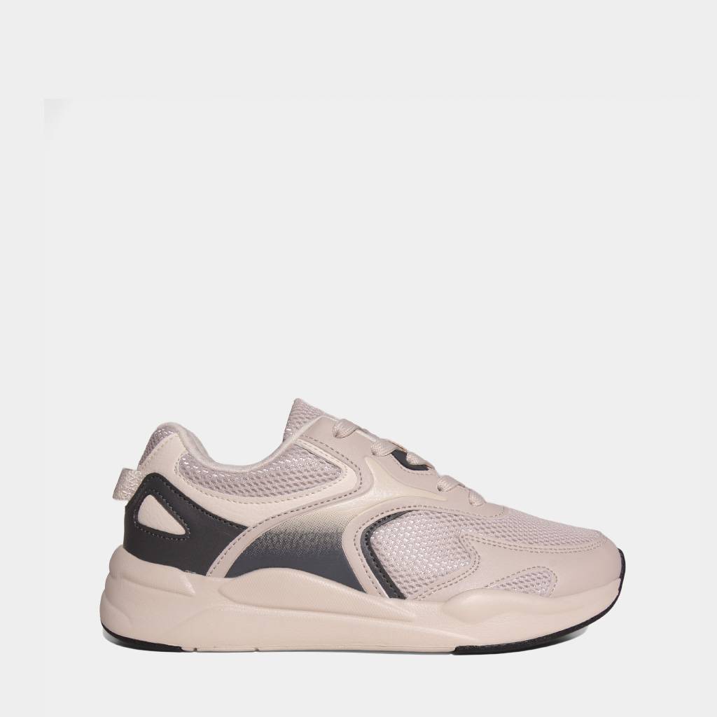ZAPATILLAS URBANAS R18 JUNIOR R18K-QY0041 - 1