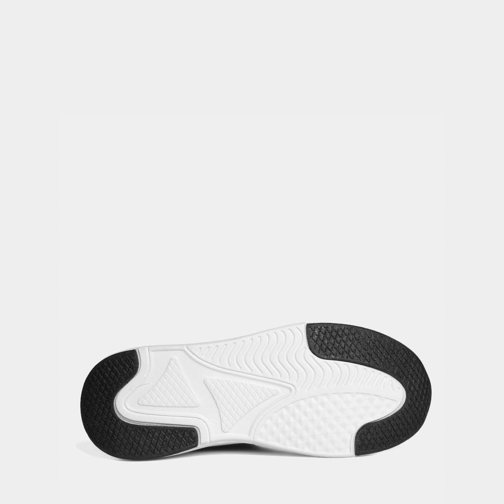 ZAPATILLAS URBANAS R18 JUNIOR R18K-QY0041 - 5