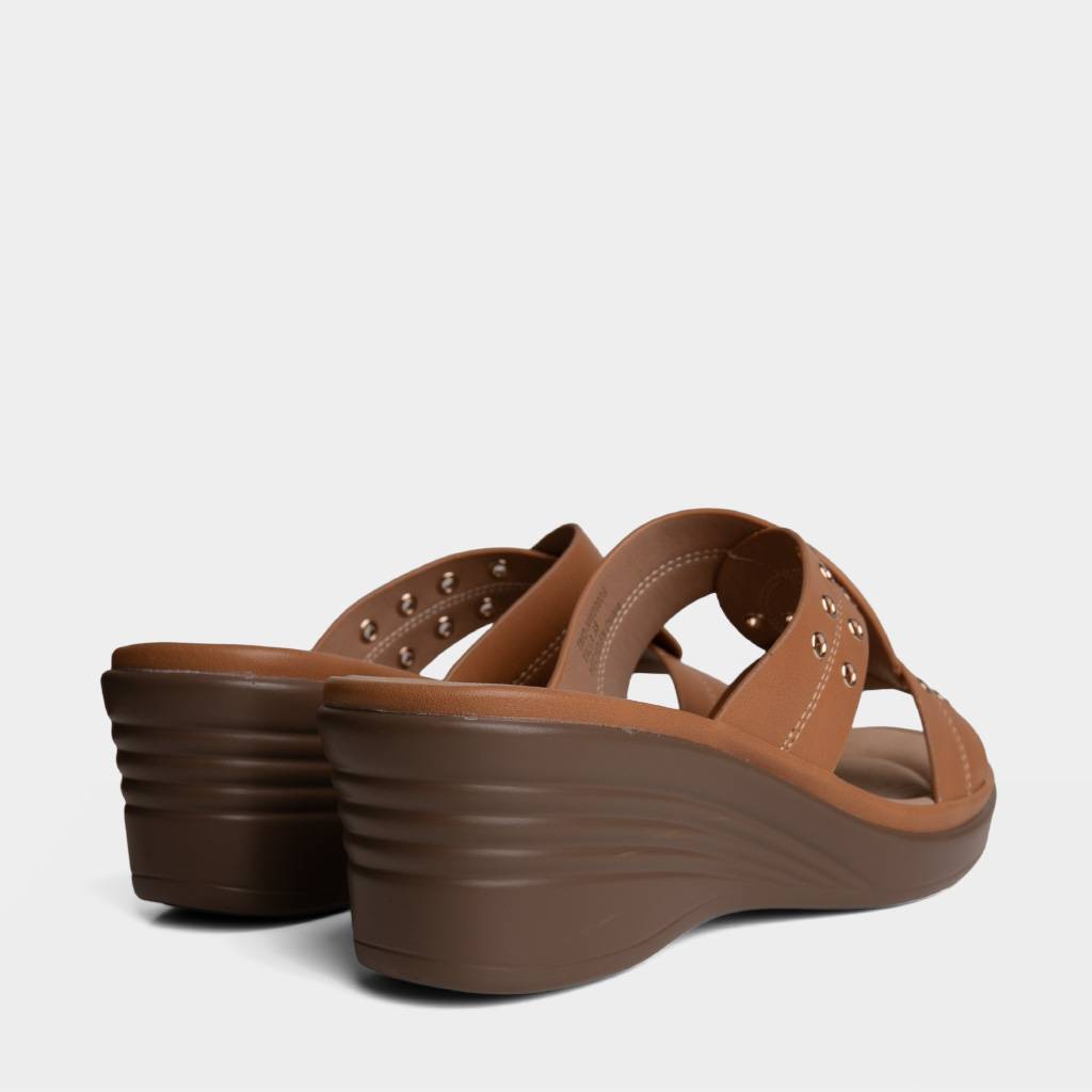 SANDALIAS CASUALES TOP MODEL MUJERES TMO-NW00006 - 3