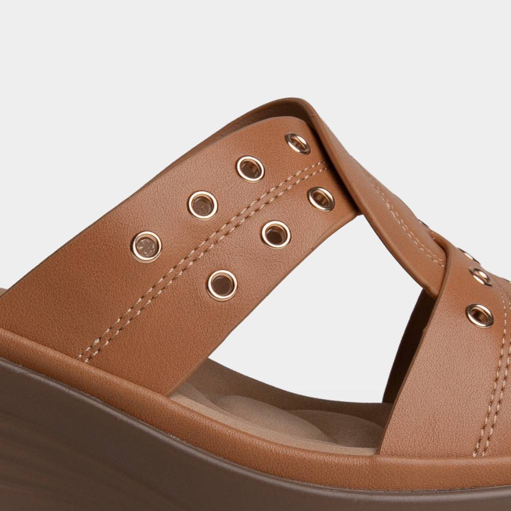 SANDALIAS CASUALES TOP MODEL MUJERES TMO-NW00006 - 4