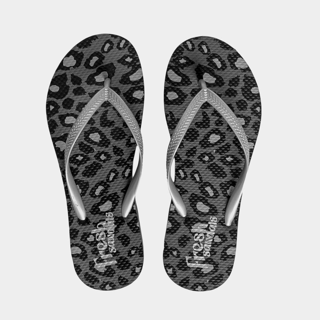 SANDALIAS PLAYERAS FRESH SANDALS MUJERES FRE-I0003 - 1