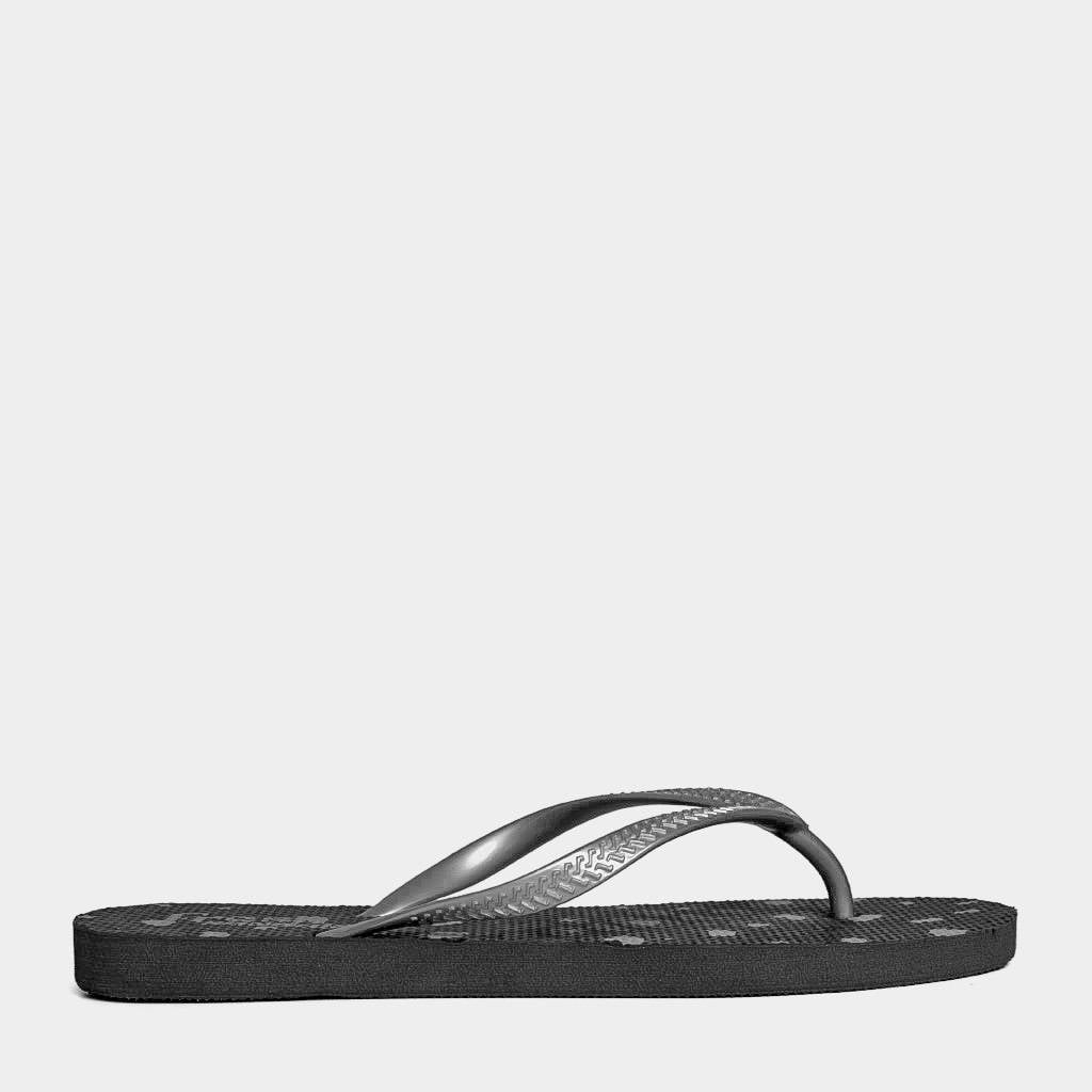 SANDALIAS PLAYERAS FRESH SANDALS MUJERES FRE-I0003 - 2