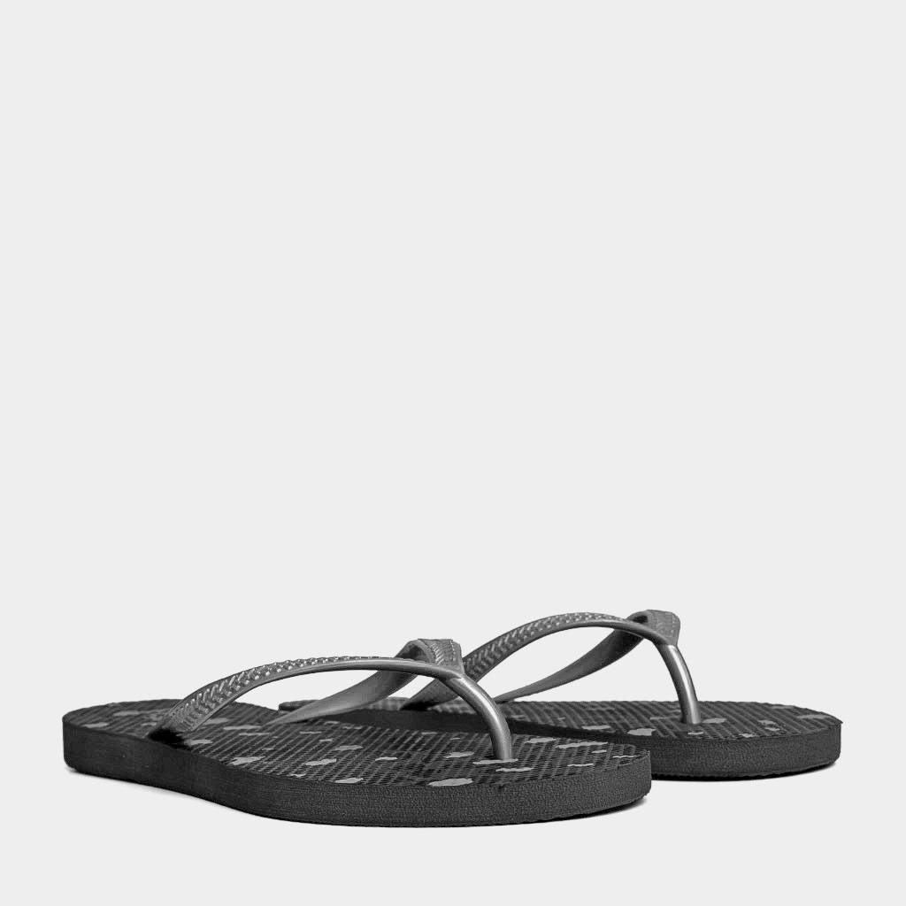 SANDALIAS PLAYERAS FRESH SANDALS MUJERES FRE-I0003 - 3