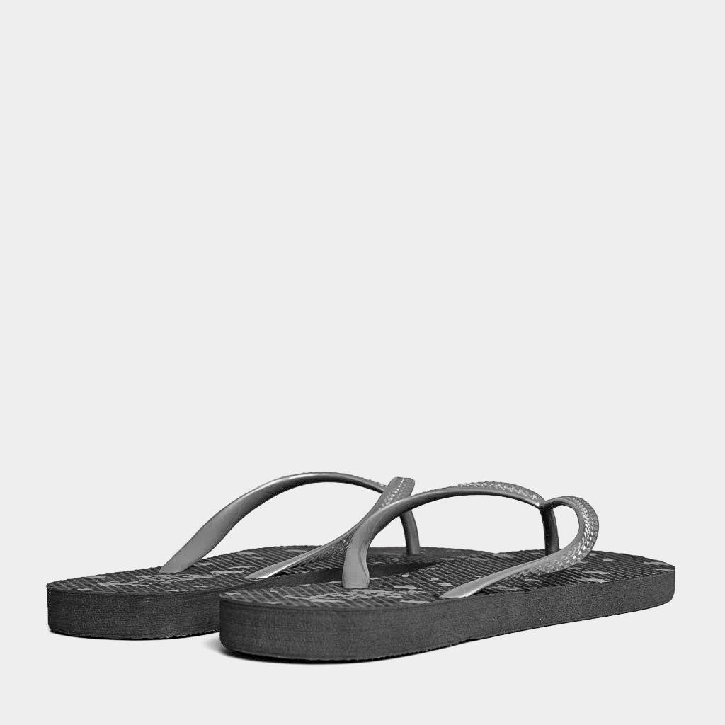 SANDALIAS PLAYERAS FRESH SANDALS MUJERES FRE-I0003 - 4