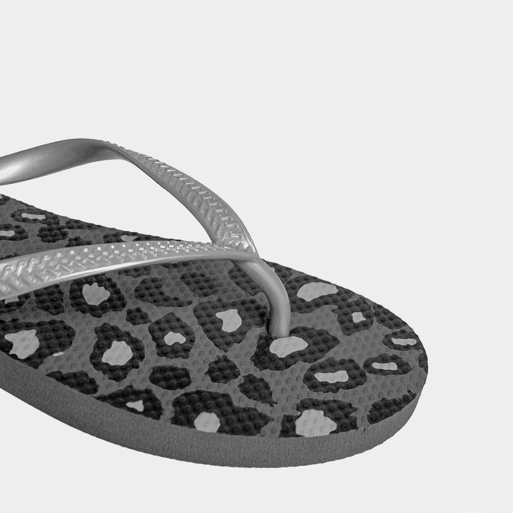 SANDALIAS PLAYERAS FRESH SANDALS MUJERES FRE-I0003 - 5