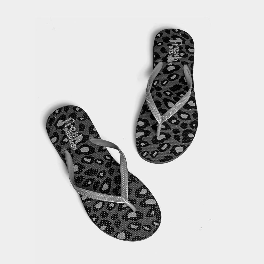 SANDALIAS PLAYERAS FRESH SANDALS MUJERES FRE-I0003 - 6