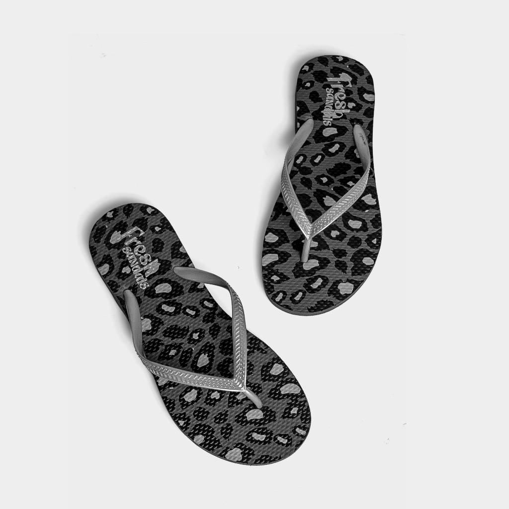 SANDALIAS PLAYERAS FRESH SANDALS MUJERES FRE-I0003 - 6