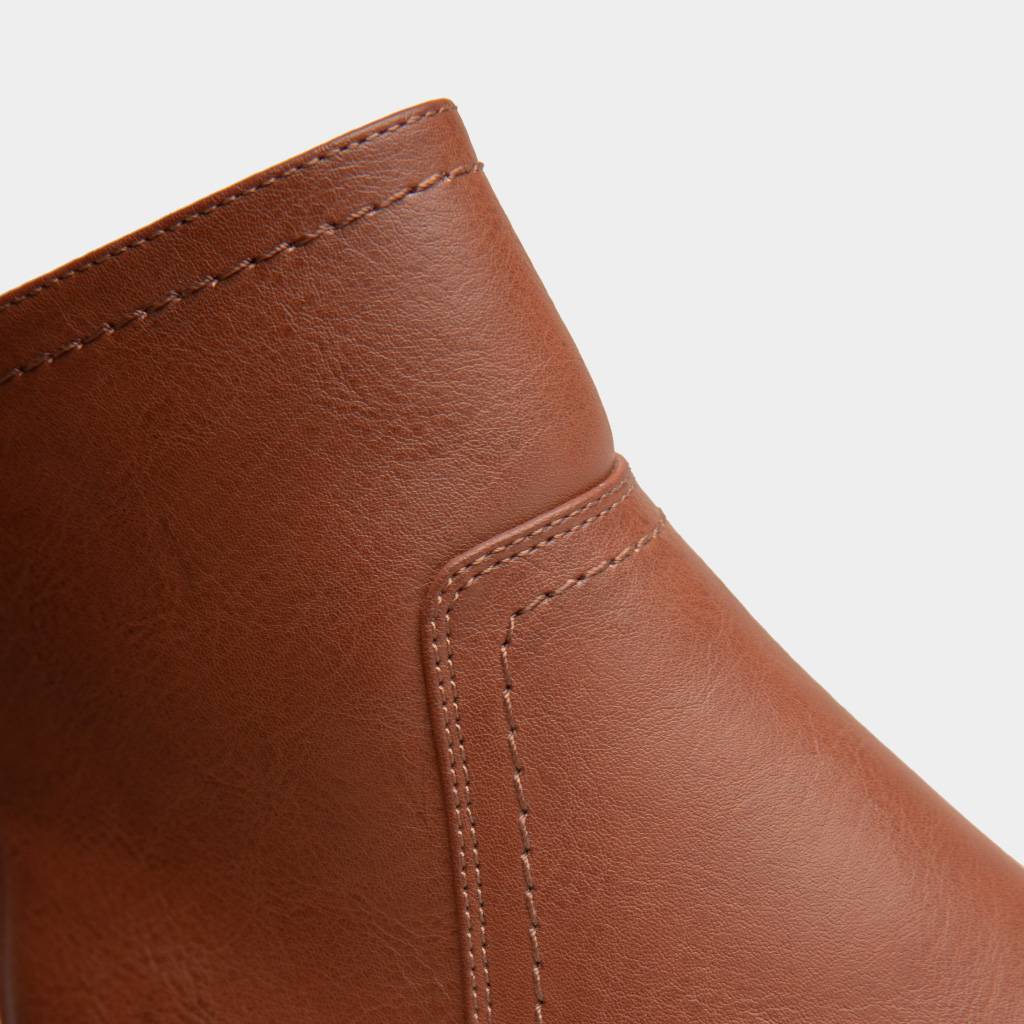 BOTINES DE VESTIR FOOTLOOSE MUJERES FTL-RS00053 - 4