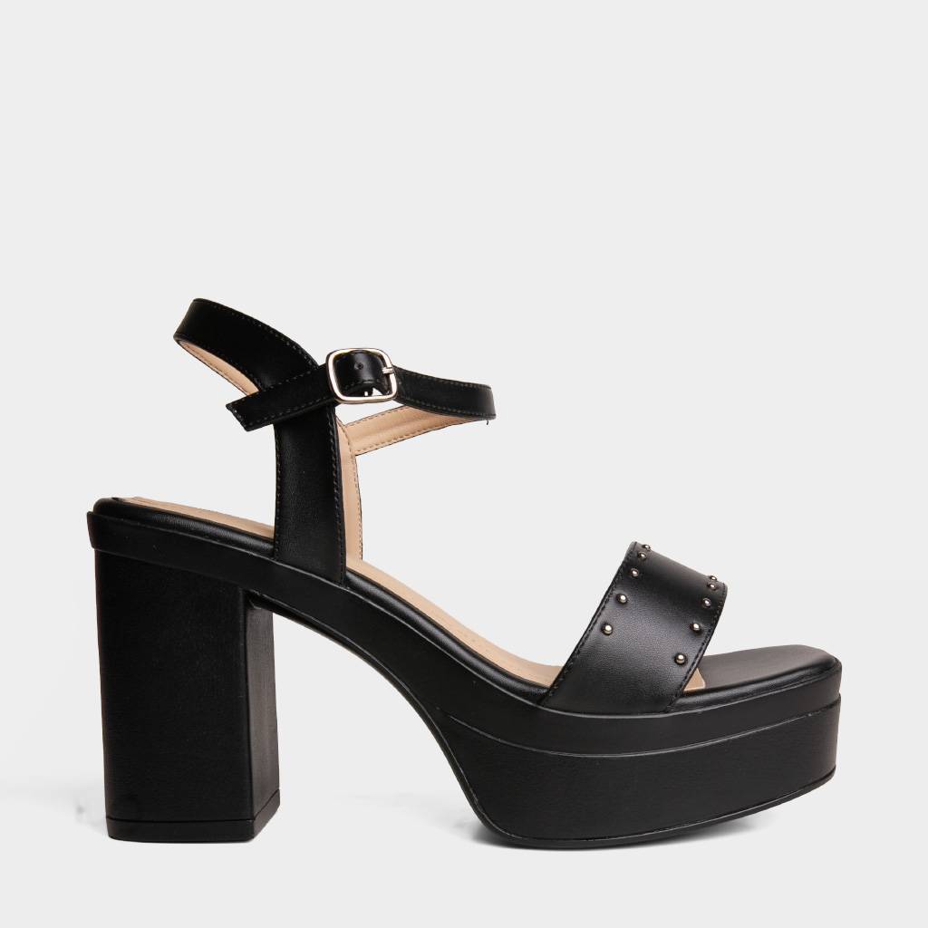 SANDALIAS CASUALES FOOTLOOSE MUJERES FTL-SB00001 - 1