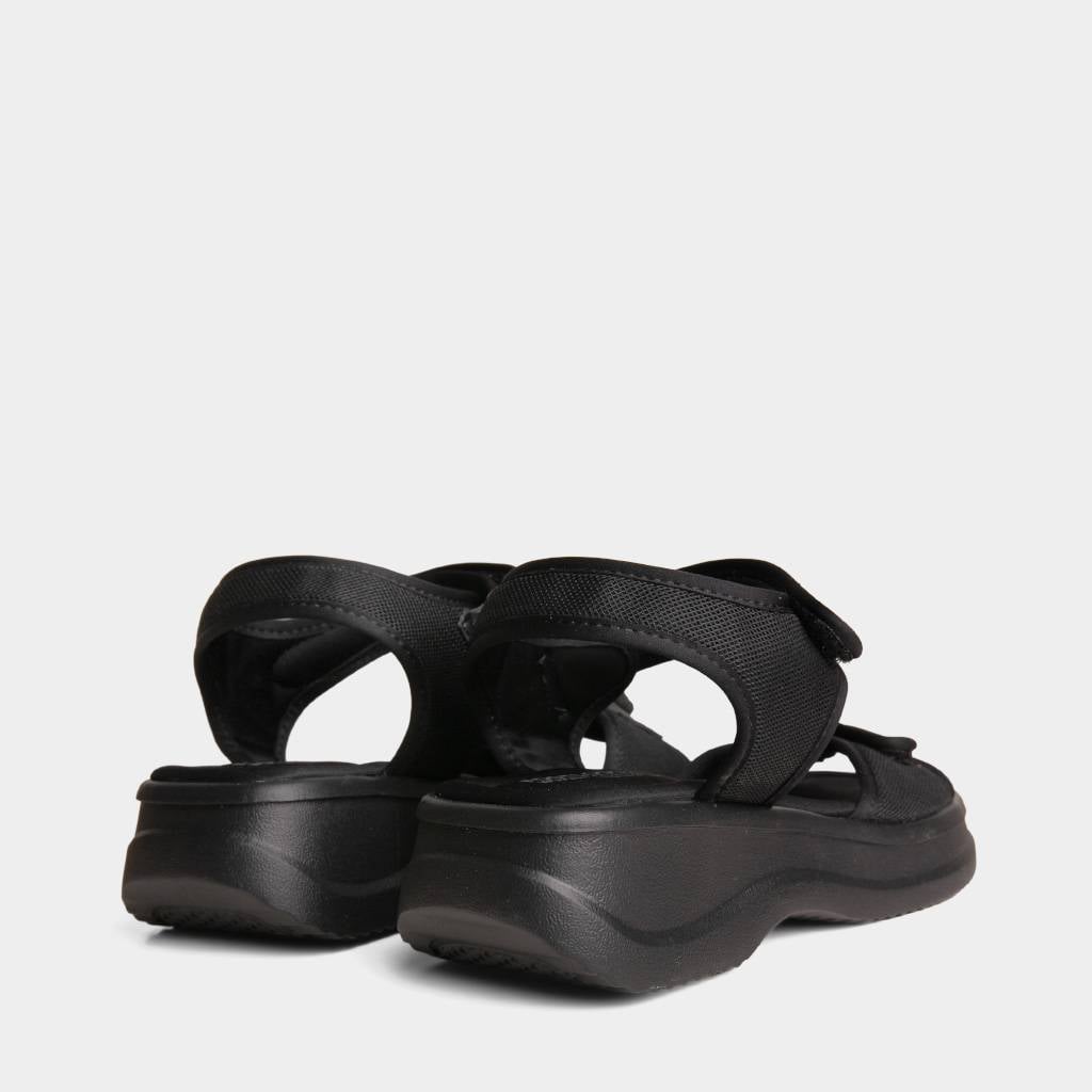 SANDALIAS CASUALES FOOTLOOSE MUJERES FTL-FT00009 - 3