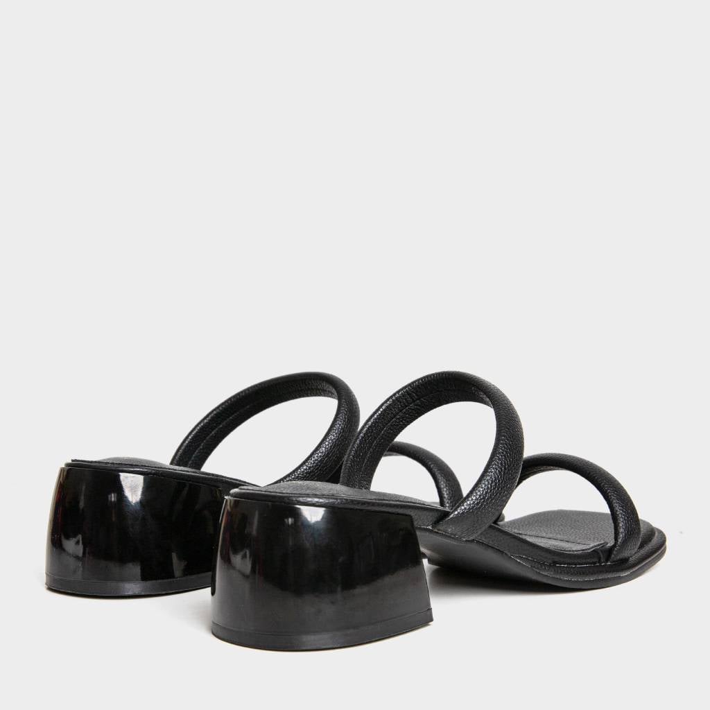 SANDALIAS CASUALES FOOTLOOSE MUJERES FTL-I0052 - 3