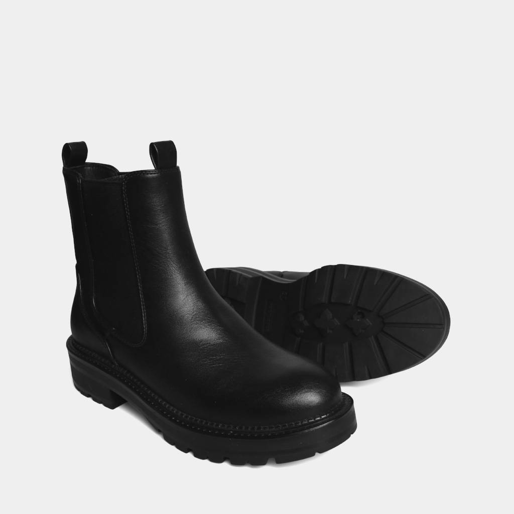BOTINES CASUALES FOOTLOOSE MUJERES FTL-RS00100 - 6
