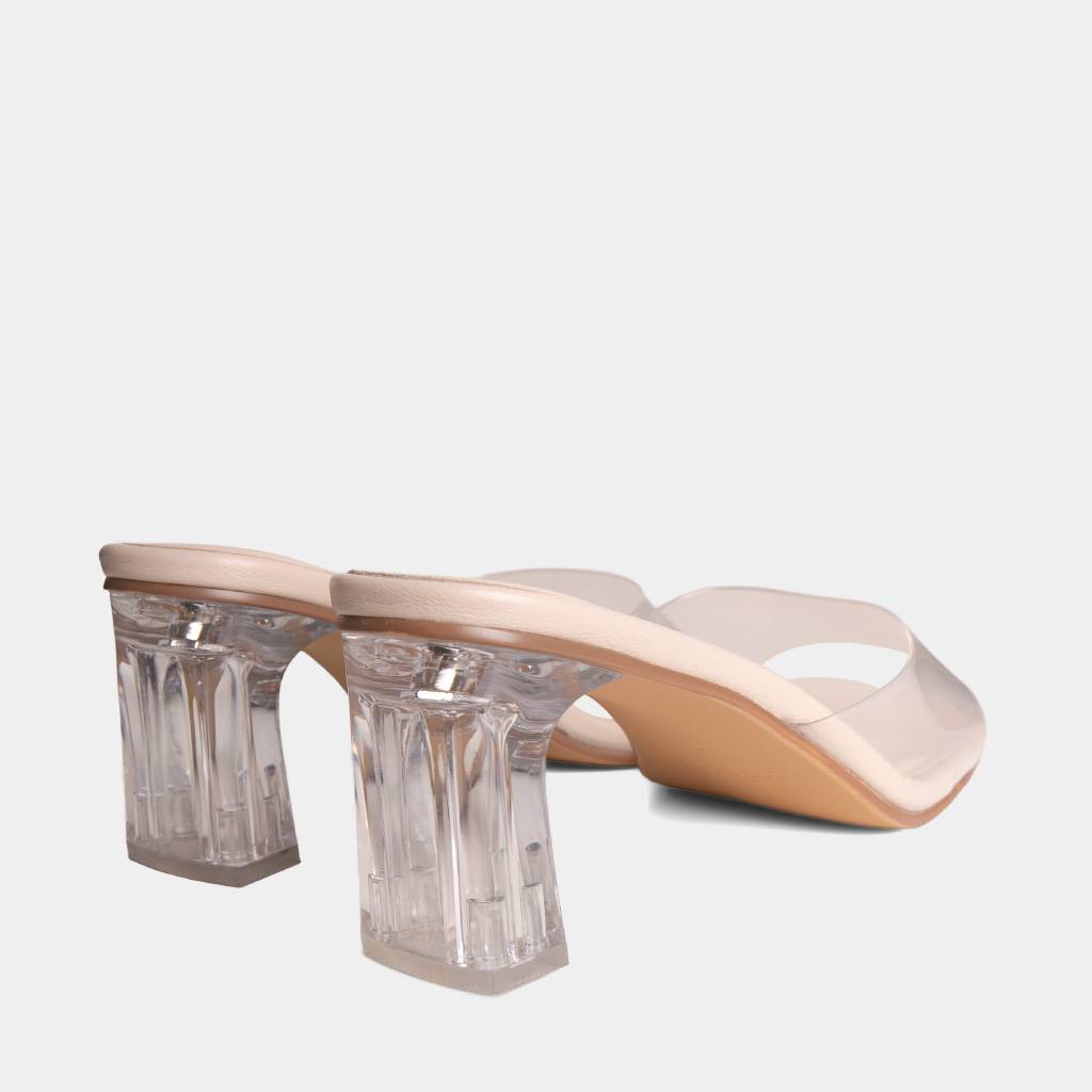 SANDALIAS CASUALES FOOTLOOSE MUJERES FTL-HS00020 - 3