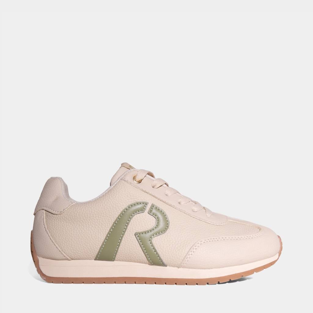 ZAPATILLAS URBANAS R18 MUJERES R18-AD00267 - 1