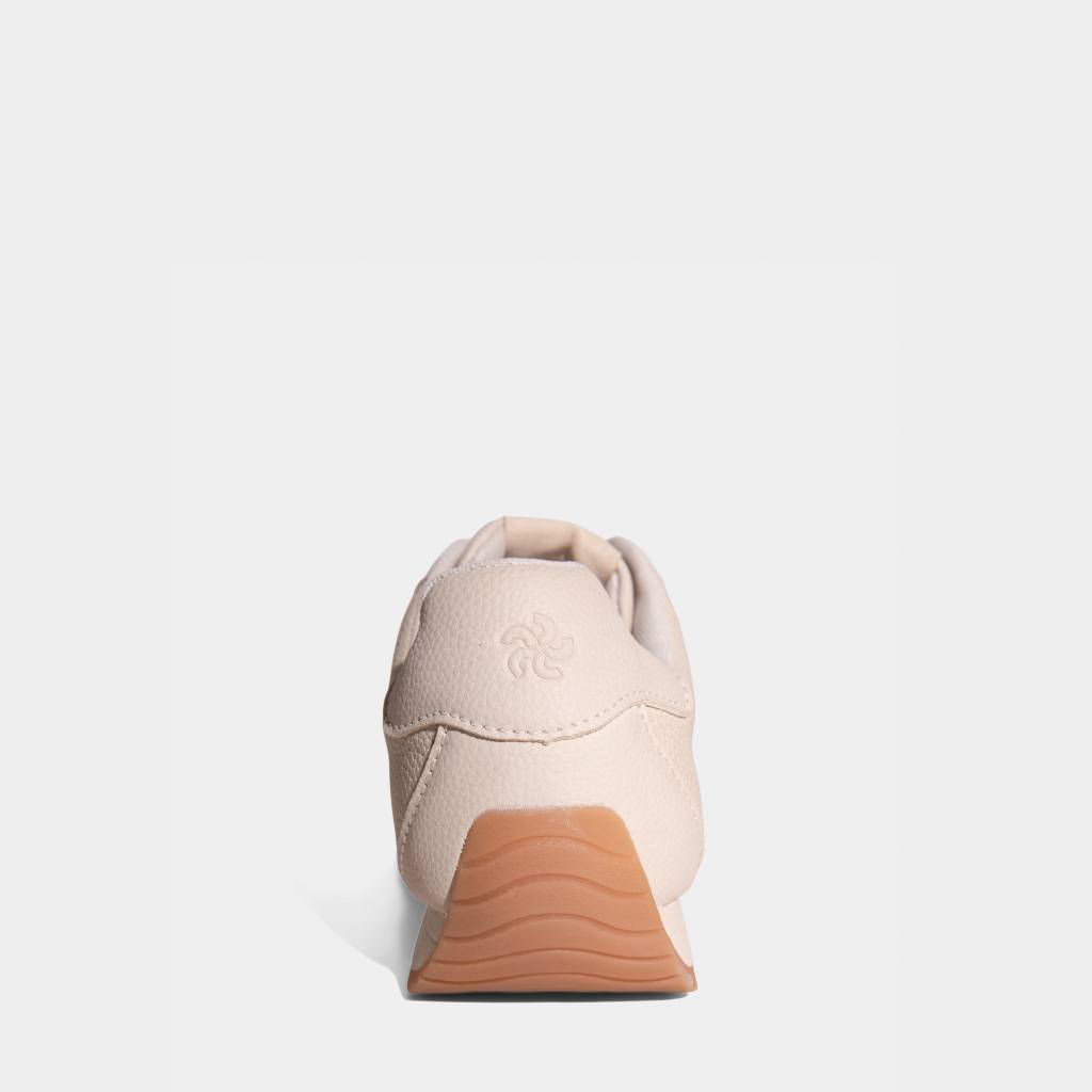 ZAPATILLAS URBANAS R18 MUJERES R18-AD00267 - 5