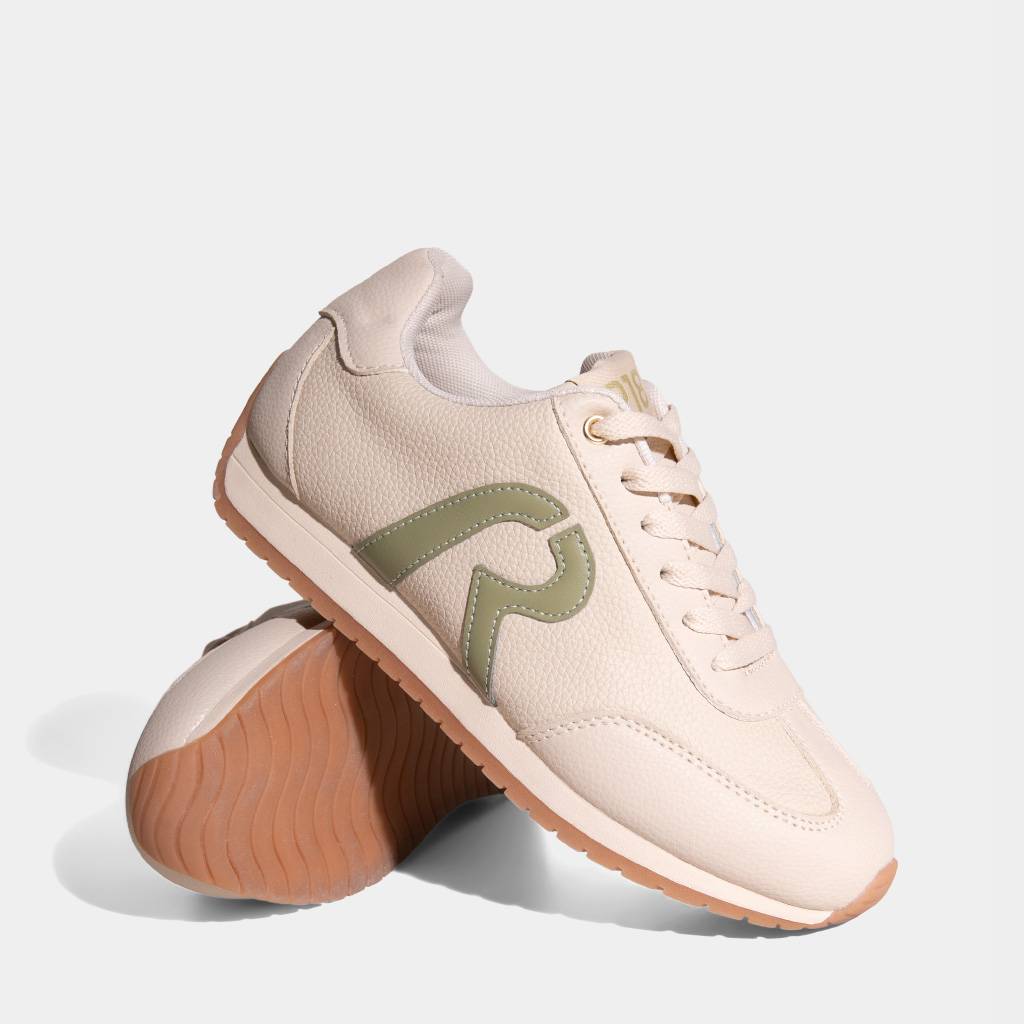 ZAPATILLAS URBANAS R18 MUJERES R18-AD00267 - 7