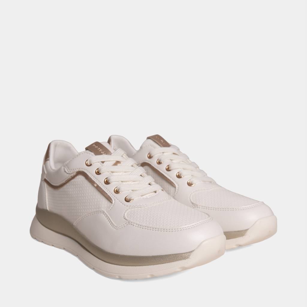 ZAPATILLAS CASUALES TOP MODEL MUJERES TMO-WT00001 - 2