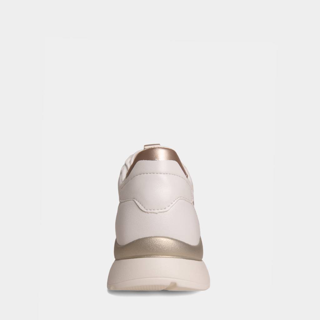 ZAPATILLAS CASUALES TOP MODEL MUJERES TMO-WT00001 - 5