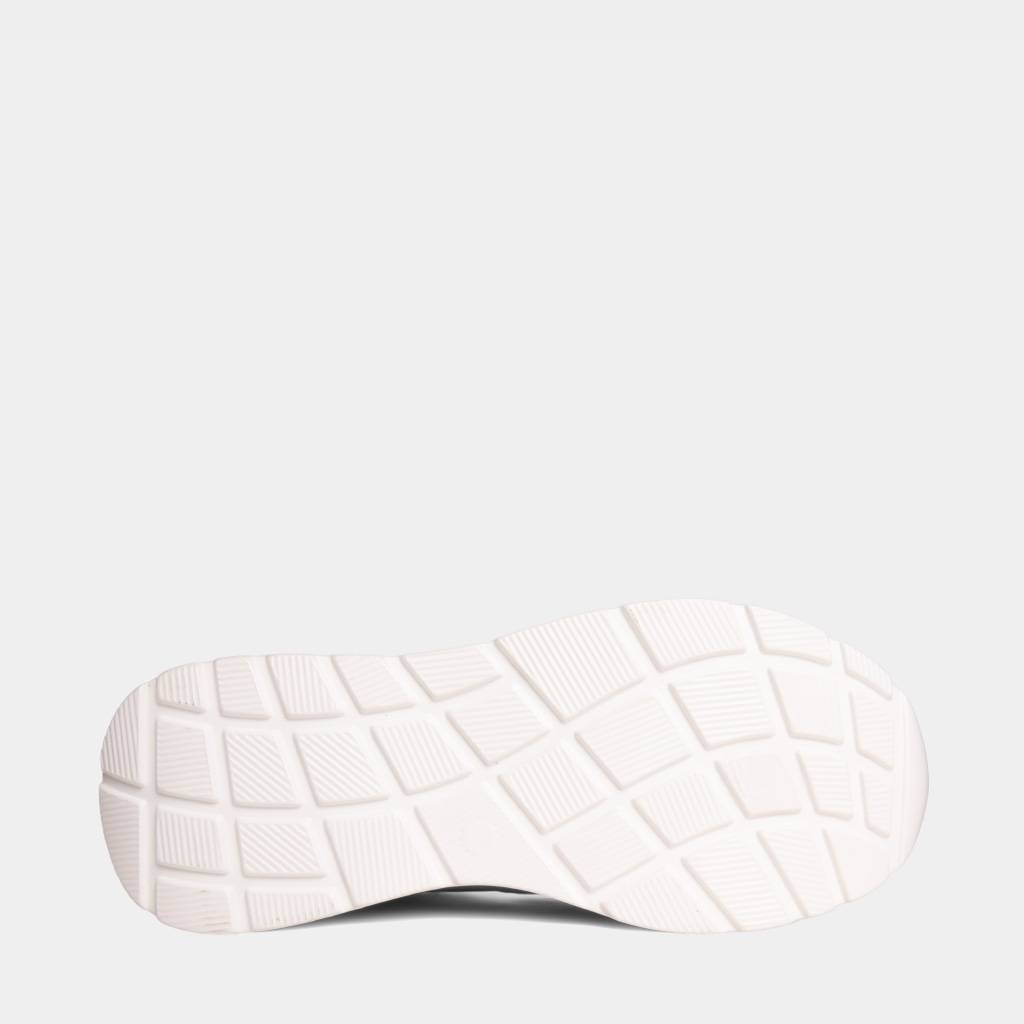 ZAPATILLAS CASUALES TOP MODEL MUJERES TMO-WT00001 - 6