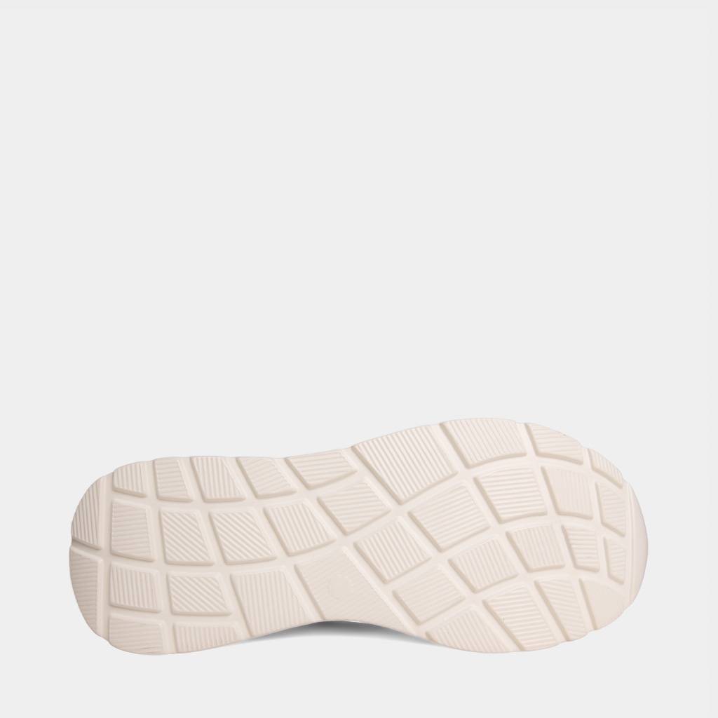 ZAPATILLAS CASUALES TOP MODEL MUJERES TMO-WT00001 - 6