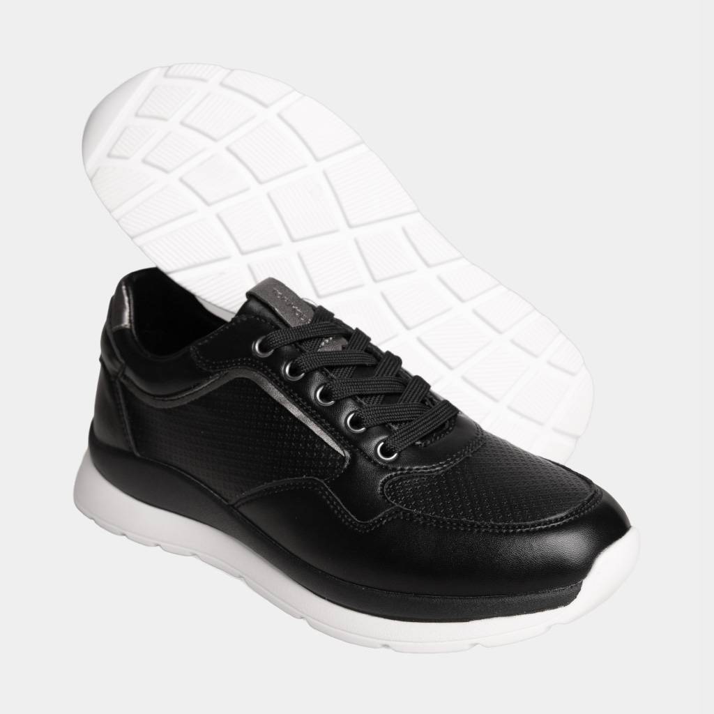 ZAPATILLAS CASUALES TOP MODEL MUJERES TMO-WT00001 - 7