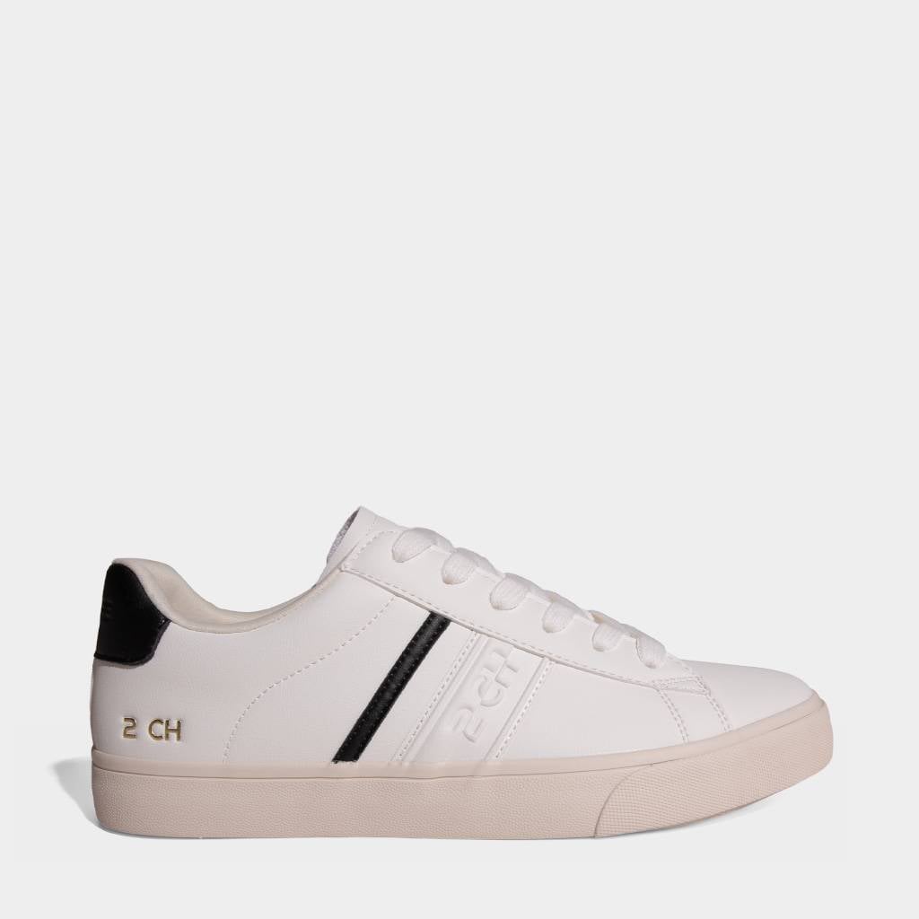 ZAPATILLAS URBANAS 2CHANGE MUJERES 2CH-CD00007 - 1
