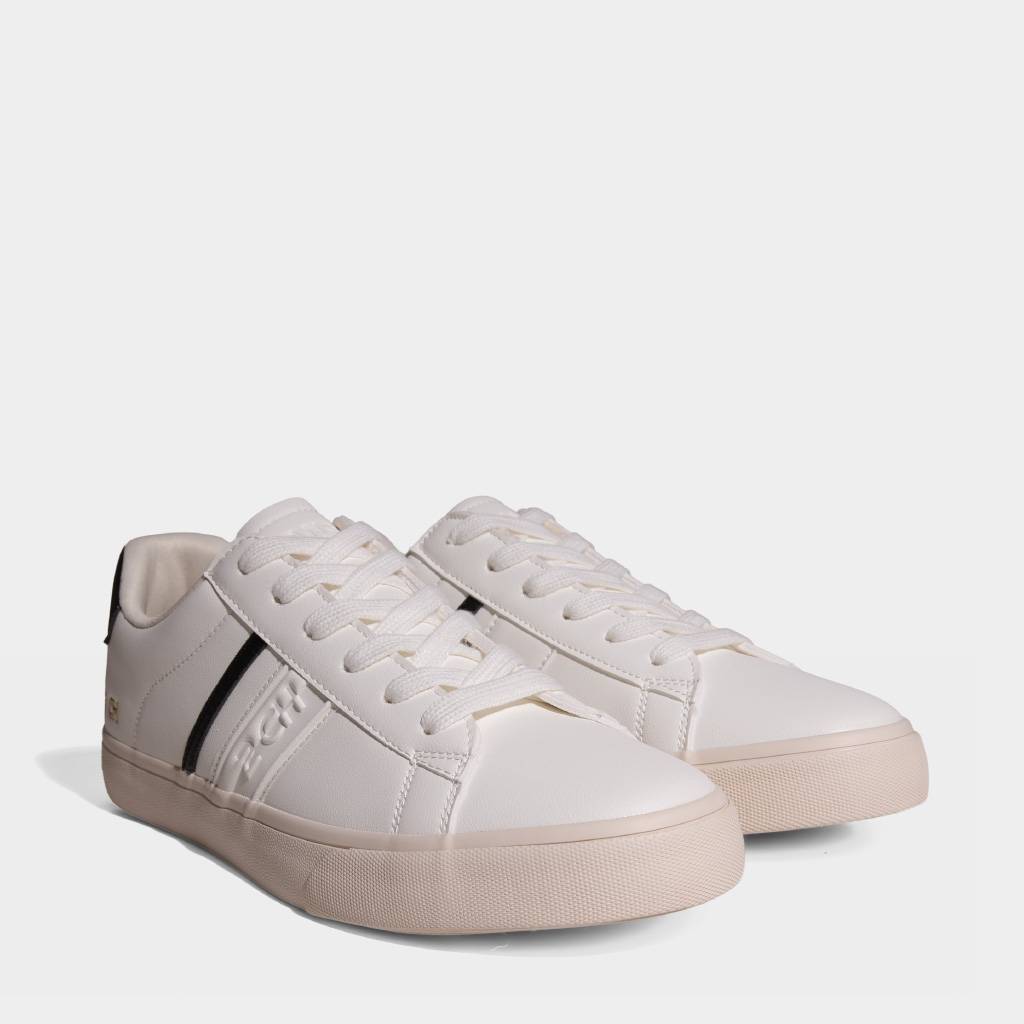 ZAPATILLAS URBANAS 2CHANGE MUJERES 2CH-CD00007 - 2
