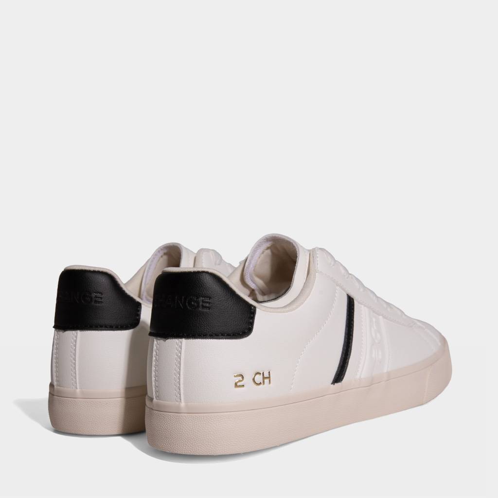 ZAPATILLAS URBANAS 2CHANGE MUJERES 2CH-CD00007 - 3
