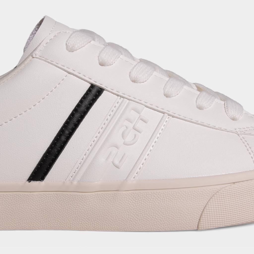 ZAPATILLAS URBANAS 2CHANGE MUJERES 2CH-CD00007 - 4