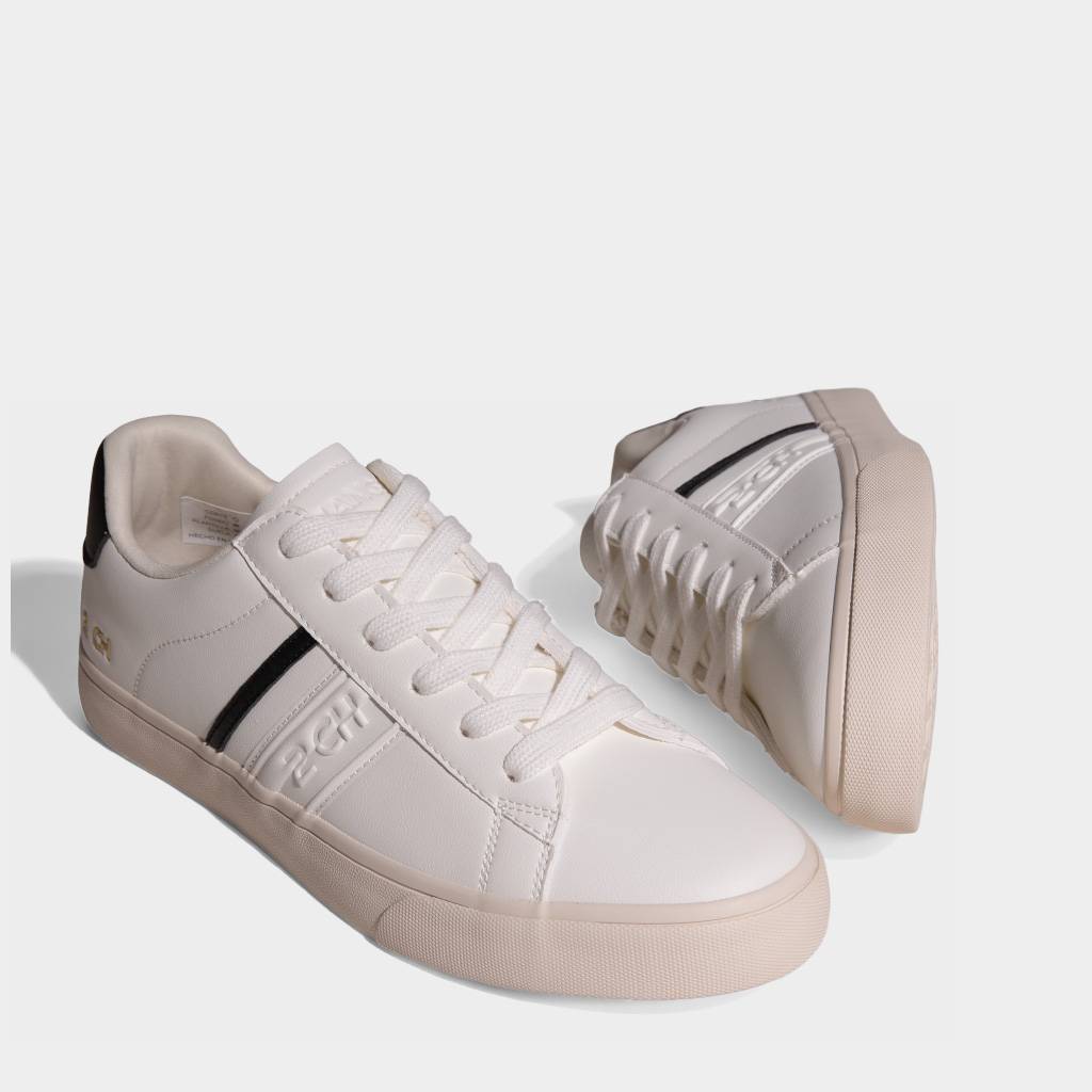 ZAPATILLAS URBANAS 2CHANGE MUJERES 2CH-CD00007 - 5