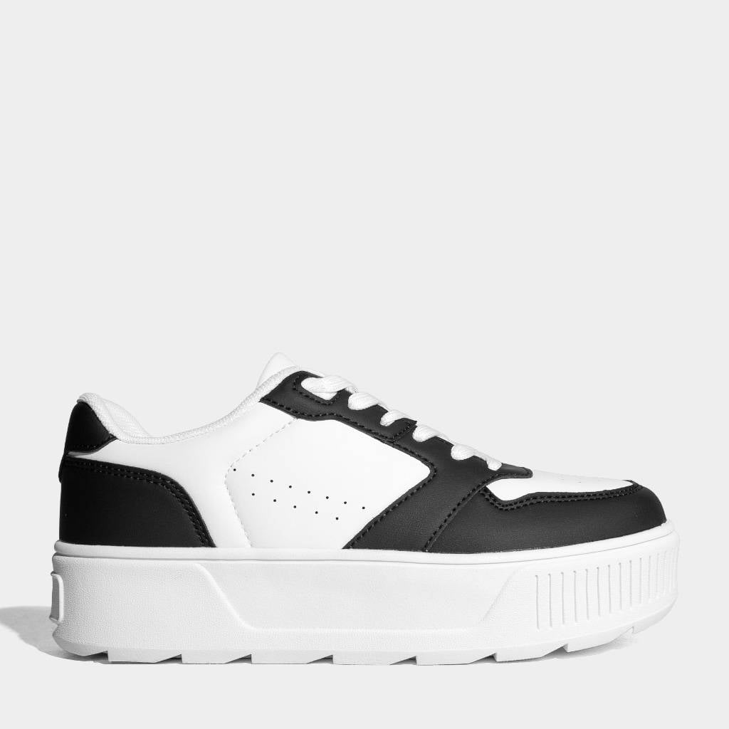 ZAPATILLAS URBANAS R18 MUJERES R18-XW00232 - 1