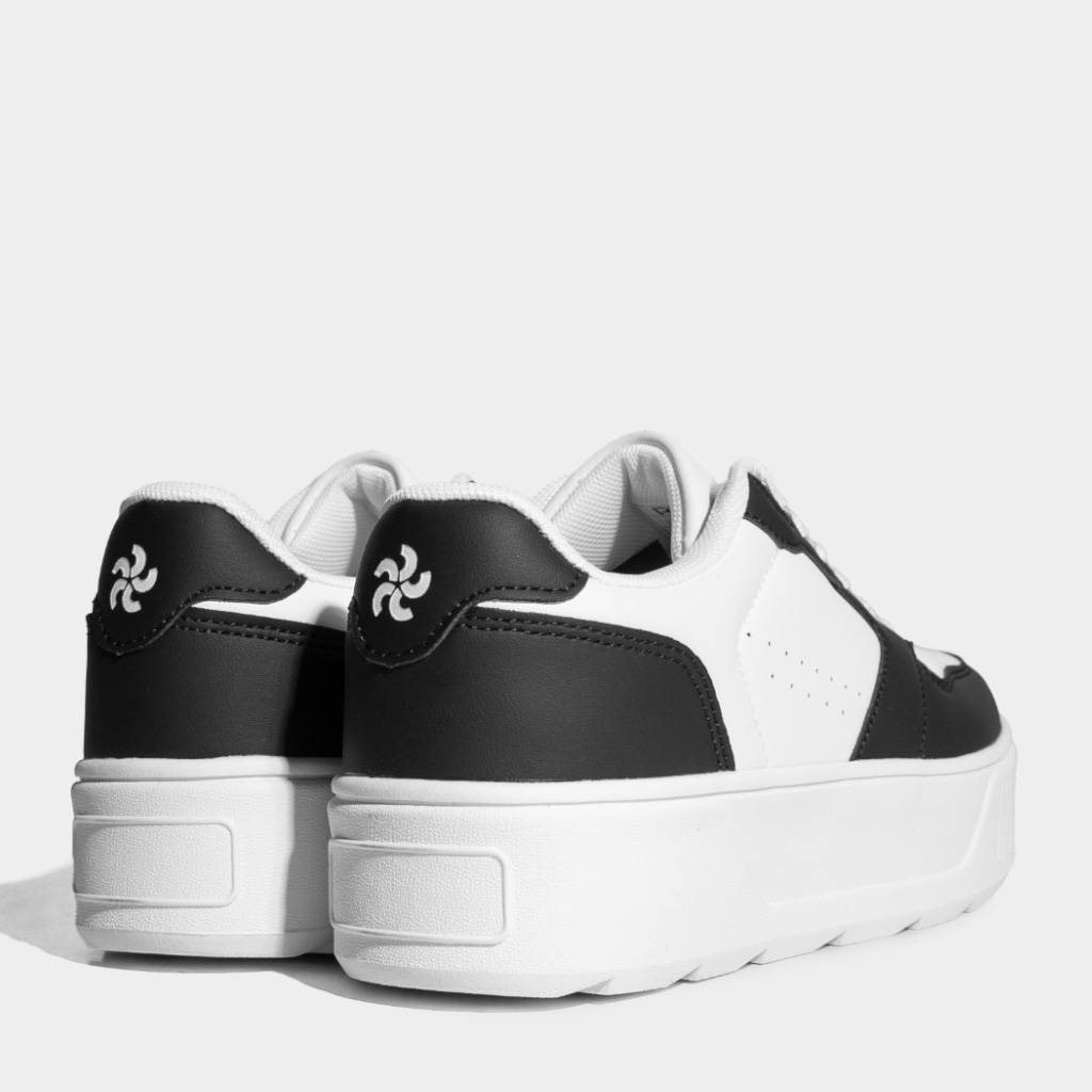 ZAPATILLAS URBANAS R18 MUJERES R18-XW00232 - 3