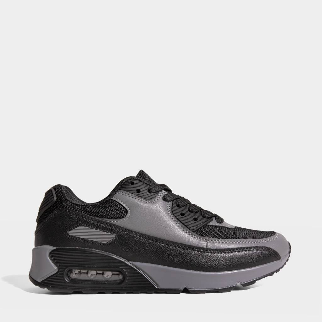 ZAPATILLAS URBANAS R18 NIÑOS R18K-RN0045 - 1