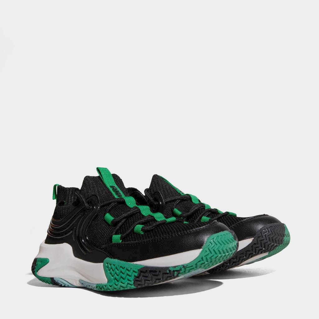 ZAPATILLAS URBANAS R18 JUNIOR R18-QY018 - 2