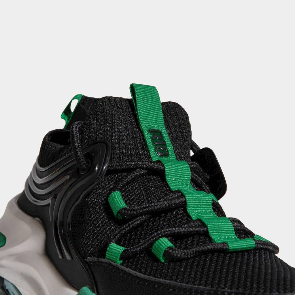 ZAPATILLAS URBANAS R18 JUNIOR R18-QY018 - 4