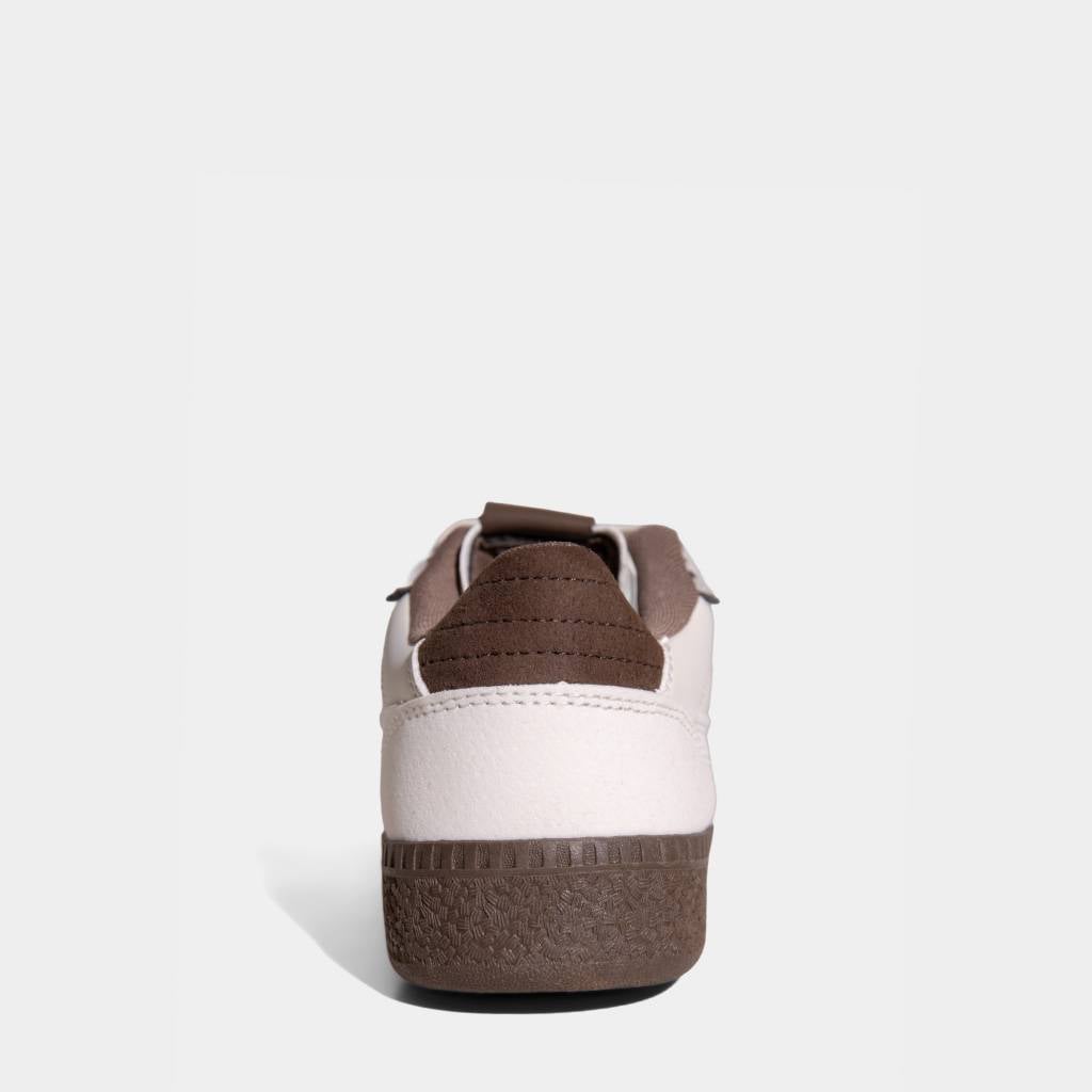 ZAPATILLAS URBANAS R18 MUJERES R18-MG00307 - 6