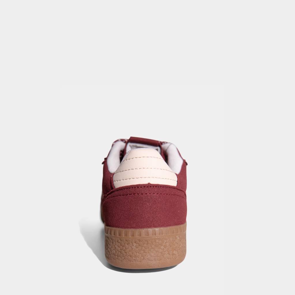 ZAPATILLAS URBANAS R18 MUJERES R18-MG00307 - 6